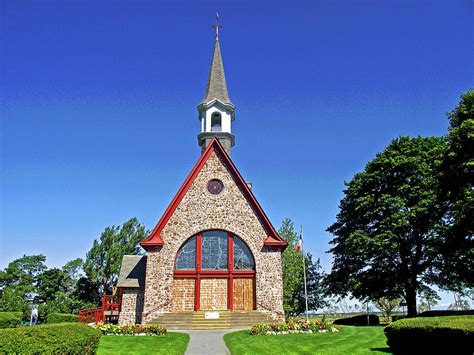 grand pré national historic site.